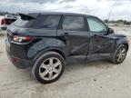 LAND ROVER RANGE ROVE photo