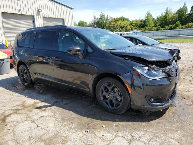 VIN 2C4RC1BG7LR124551 2020 Chrysler Pacifica, Touri... no.4