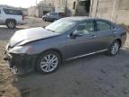 LEXUS ES 350 photo