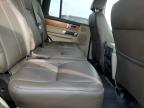 LAND ROVER LR4 HSE LU снимка