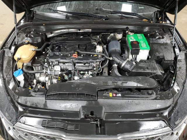 2023 KIA K5 GT LINE - 5XXG64J28PG209211