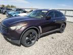 INFINITI FX35 photo