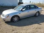 FORD TAURUS SE photo