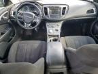 CHRYSLER 200 LIMITE photo