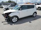 2016 KIA SOUL EV + - KNDJX3AE6G7013235