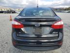 Lot #3007185603 2019 FORD FIESTA SE