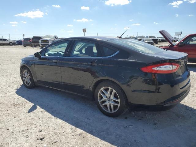 VIN 3FA6P0H75GR294356 2016 Ford Fusion, SE no.2