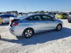 CHEVROLET CRUZE LS photo