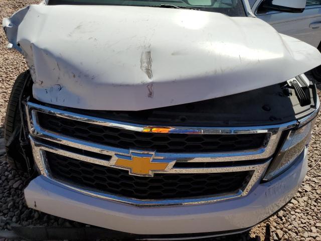 2016 CHEVROLET SUBURBAN K - 1GNSKGKC7GR202267