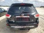 NISSAN PATHFINDER photo