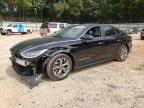 2023 HYUNDAI SONATA SEL - KMHL14JA0PA327085