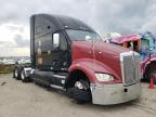 Top Destinations for Shipping Cars from the USA