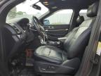 FORD EXPLORER L photo