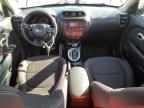 KIA SOUL photo