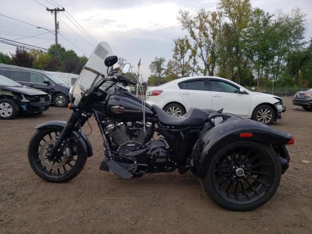 2023 HARLEY-DAVIDSON FLRT 1HD1MCP14PB857136