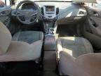 CHEVROLET CRUZE LS photo