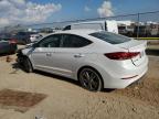 HYUNDAI ELANTRA SE photo