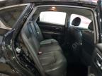 NISSAN ALTIMA 2.5 photo