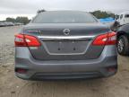 NISSAN SENTRA S photo