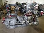 2006 HARLEY-DAVIDSON FLSTCI - 1HD1BWB156Y081285