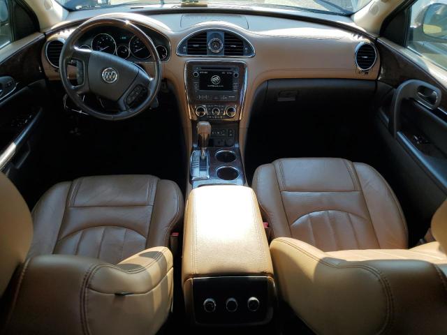 2016 BUICK ENCLAVE - 5GAKVBKD3GJ152480