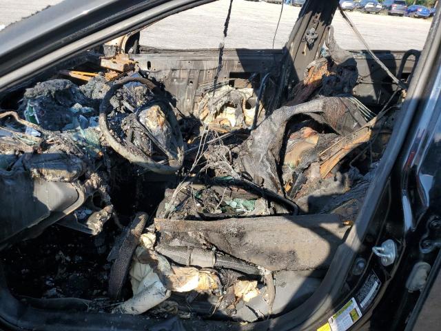 2020 TOYOTA CAMRY XSE - 4T1K61AK1LU949630