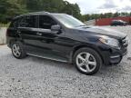 MERCEDES-BENZ GLE 350 4M photo