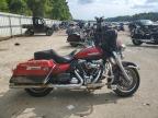 2011 HARLEY-DAVIDSON FLHTK - 1HD1KEM1XBB629446