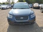 HYUNDAI SANTA FE G photo