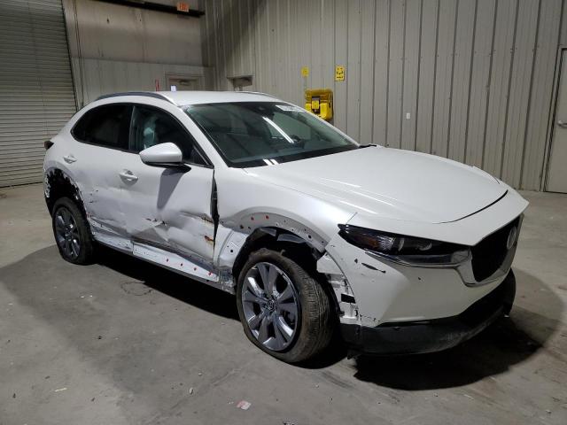 VIN 3MVDMBBM5PM525577 2023 Mazda CX-30, Select no.4