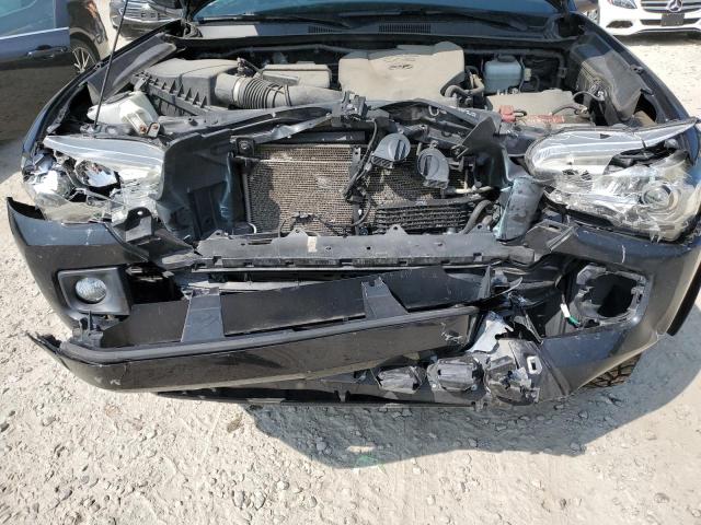 2016 TOYOTA TACOMA DOU - 5TFCZ5AN2GX044836