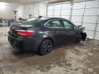 BUICK VERANO photo