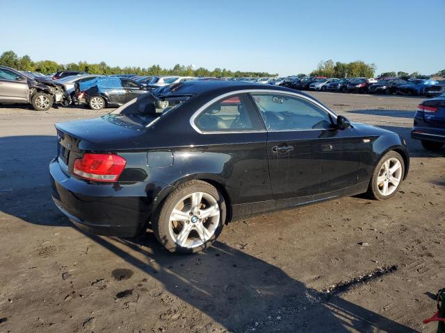 VIN WBAUP9C53DVF46759 2013 BMW 1 SERIES no.3