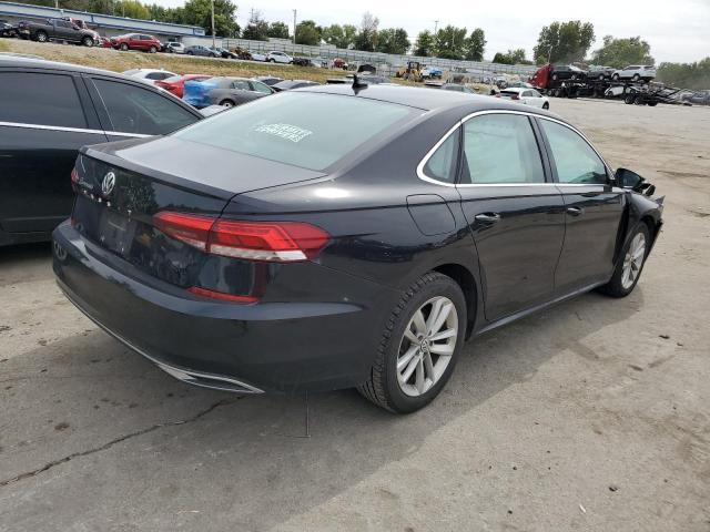 Vin: 1vwsa7a38lc014025, lot: 69962234, volkswagen passat se 20203