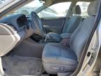 TOYOTA CAMRY LE photo