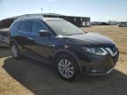 NISSAN ROGUE S photo