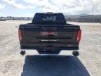 GMC SIERRA K15 photo