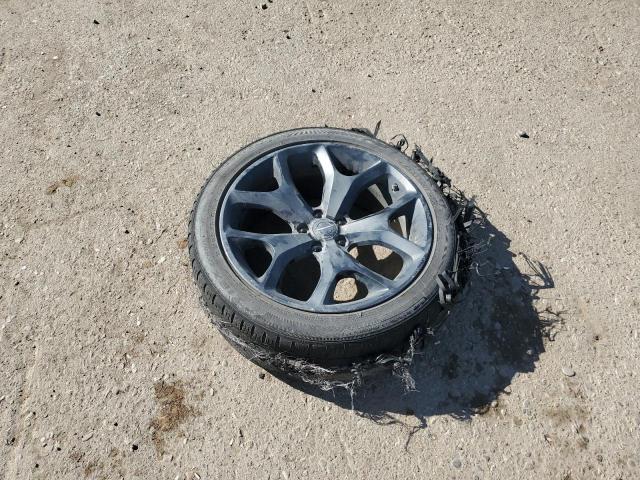 2022 CHRYSLER 300 TOURIN - 2C3CCAAG1NH139566