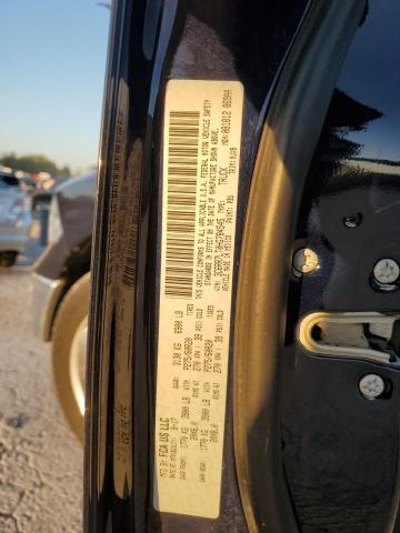 2017 RAM 1500 SLT - 3C6RR7LT0HG784545