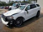 2016 DODGE DURANGO R/ - 1C4SDJCT5GC398355