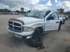 DODGE RAM 1500 S photo