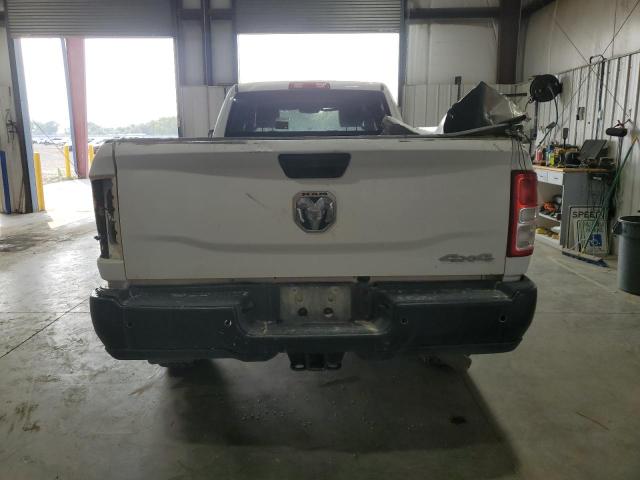 2020 RAM 2500 TRADE - 3C6UR5HJ7LG178299