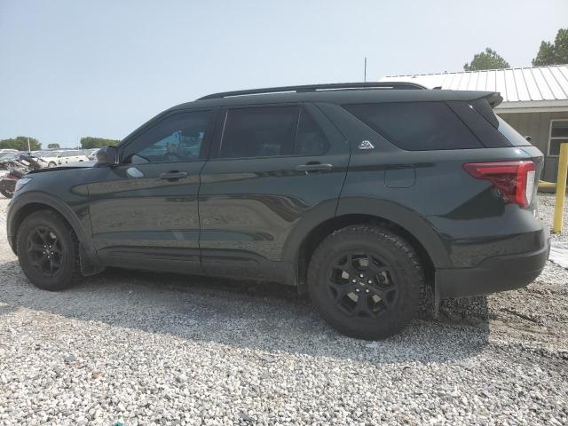 2021 FORD EXPLORER 4 - 1FMSK8JH9MGC14810