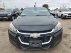 CHEVROLET MALIBU LS photo