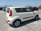 KIA SOUL photo