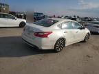 NISSAN ALTIMA 2.5 снимка