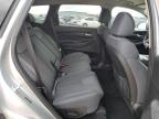 HYUNDAI SANTA FE S photo