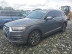 AUDI Q7 PREMIUM photo