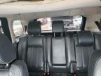 LAND ROVER RANGE ROVE photo