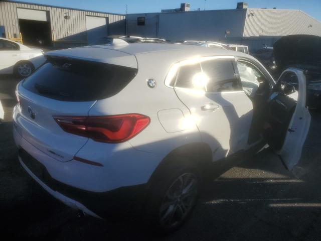 VIN WBXYJ3C35JEB38067 2018 BMW X2, Sdrive28I no.3